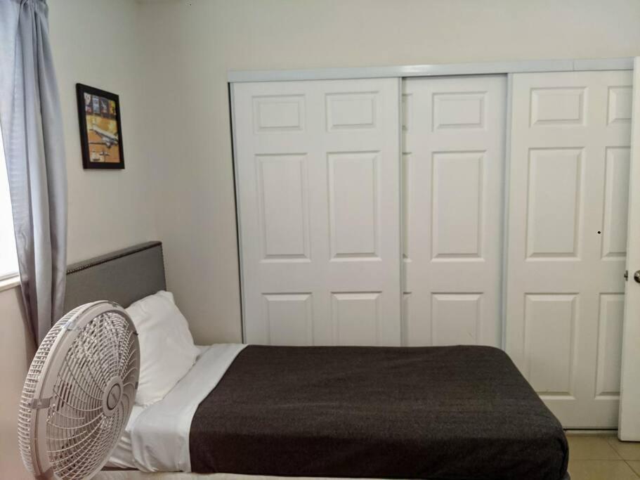 A2 - Endless Summer Vacation Rentals - 3 Bedroom Apartment Close To Casino Fort Lauderdale Ngoại thất bức ảnh