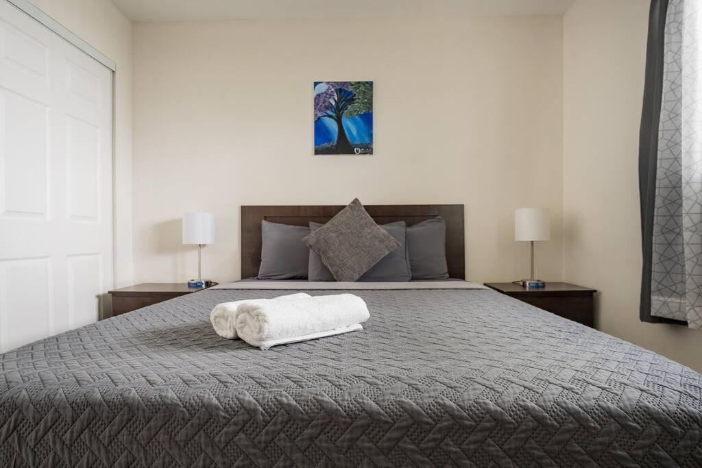 A2 - Endless Summer Vacation Rentals - 3 Bedroom Apartment Close To Casino Fort Lauderdale Ngoại thất bức ảnh
